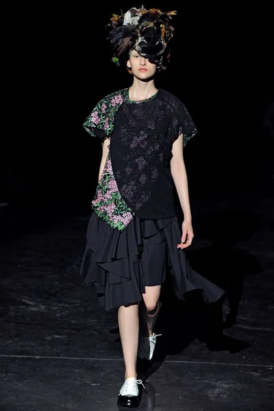 Look 23